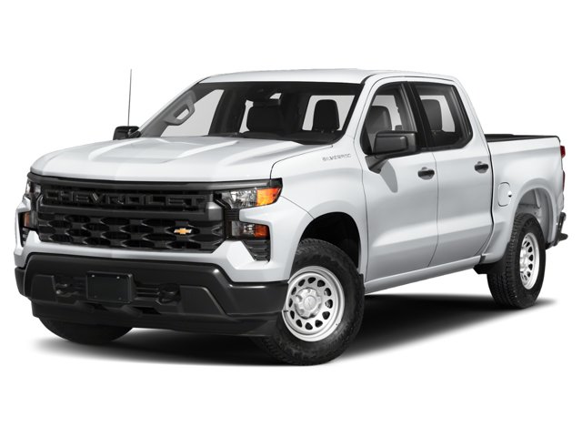 chevrolet silverado 1500 2024 1GCUDJED5RZ406887 image chevrolet silverado 1500 2024 1GCUDJED5RZ406887 image
